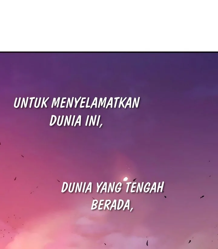 The Returnee’s Hidden Strategy Stream Bab 1 halaman 2