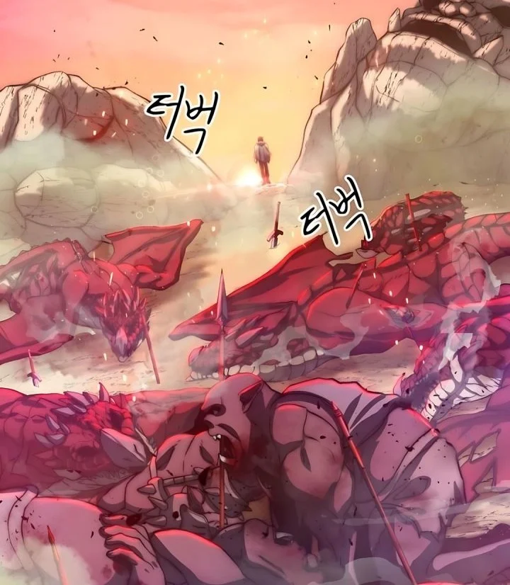 The Returnee’s Hidden Strategy Stream Bab 1 halaman 4