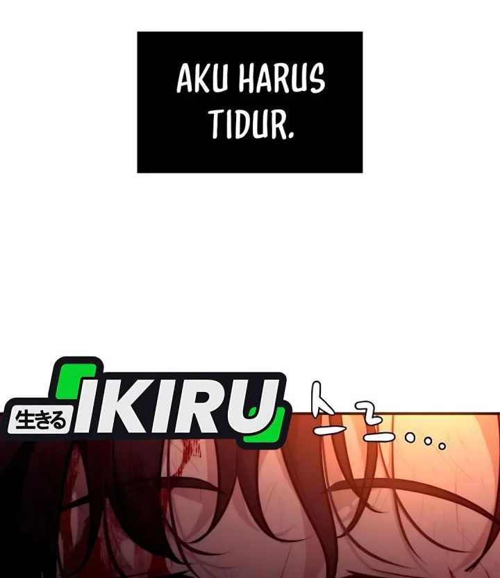 The Returnee’s Hidden Strategy Stream Bab 1 halaman 12