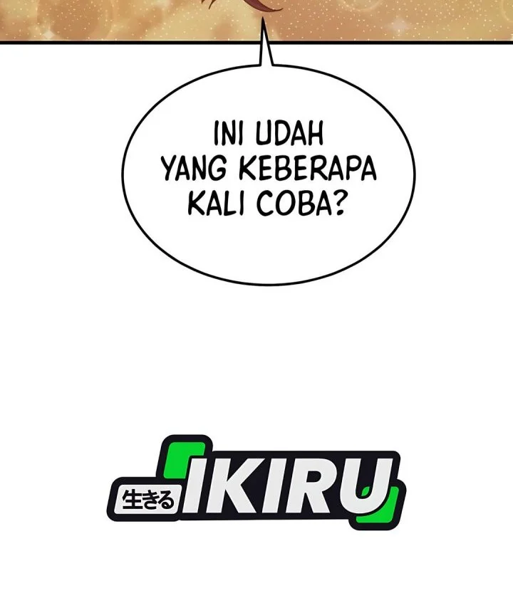 The Returnee’s Hidden Strategy Stream Bab 1 halaman 16