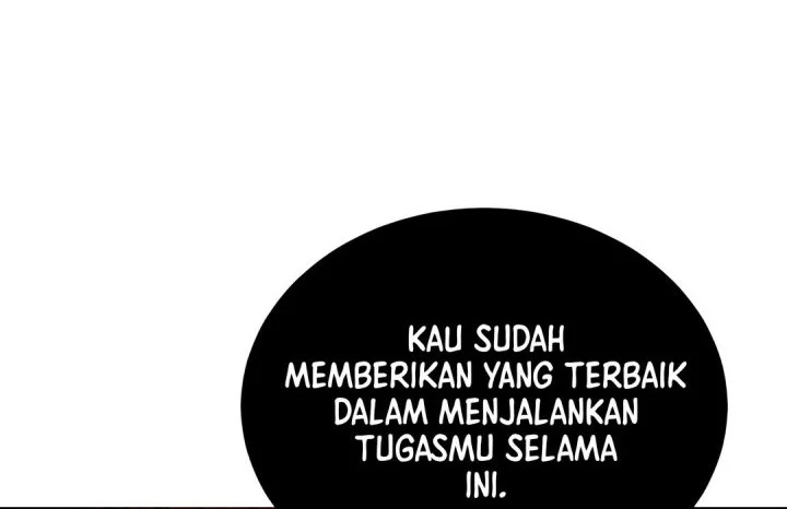 The Returnee’s Hidden Strategy Stream Bab 1 halaman 41