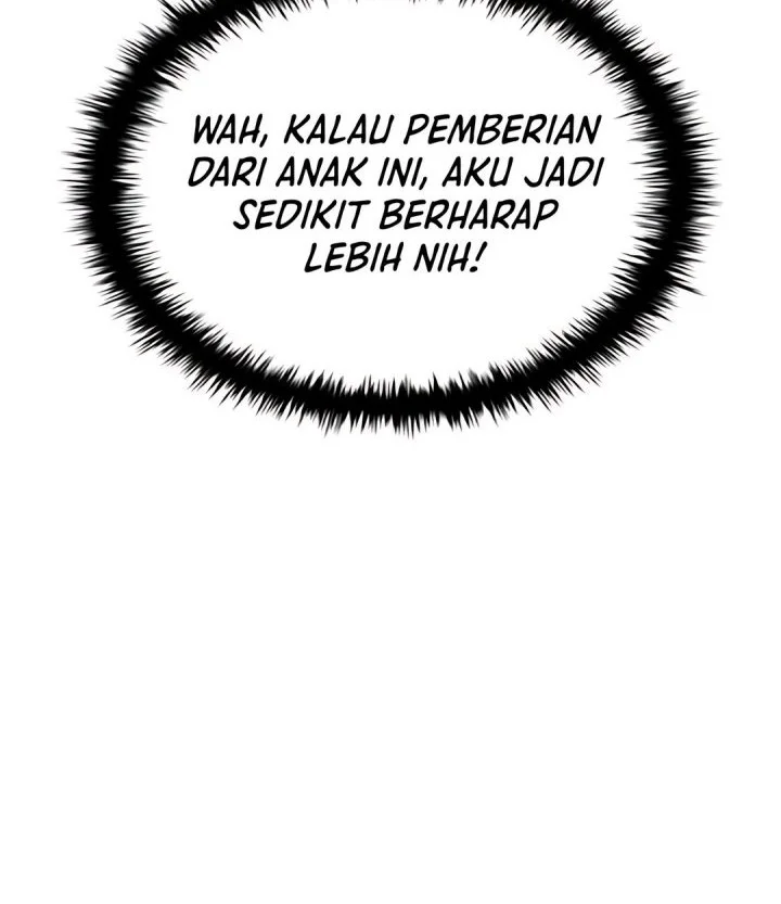 The Returnee’s Hidden Strategy Stream Bab 1 halaman 71