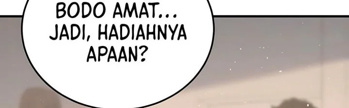 The Returnee’s Hidden Strategy Stream Bab 1 halaman 75