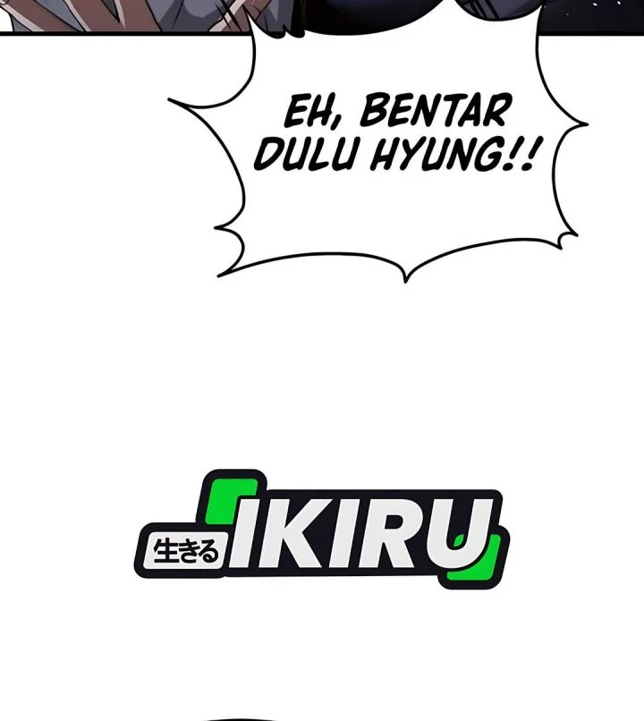 The Returnee’s Hidden Strategy Stream Bab 1 halaman 77