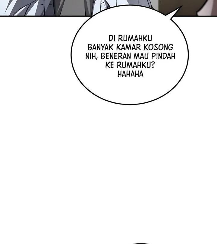 The Returnee’s Hidden Strategy Stream Bab 1 halaman 82