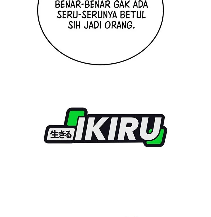 The Returnee’s Hidden Strategy Stream Bab 1 halaman 86
