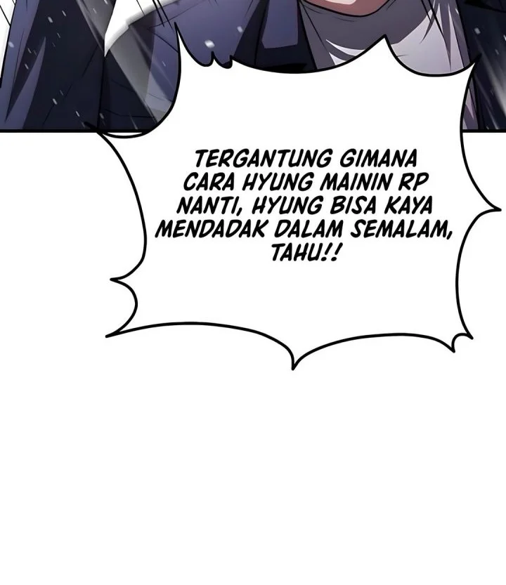 The Returnee’s Hidden Strategy Stream Bab 1 halaman 88