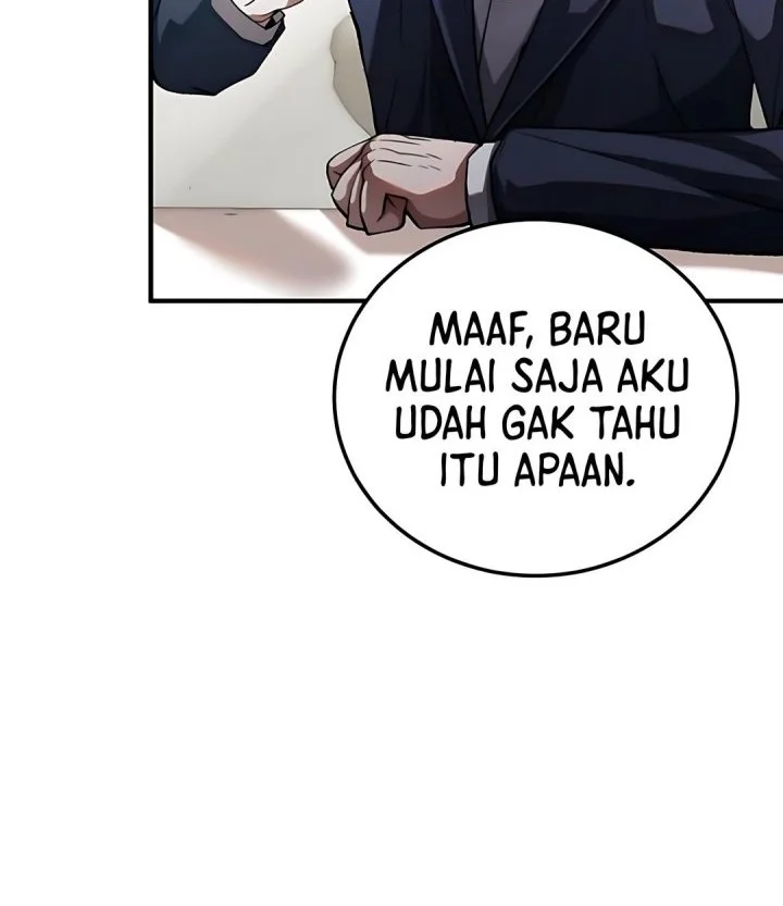 The Returnee’s Hidden Strategy Stream Bab 1 halaman 92