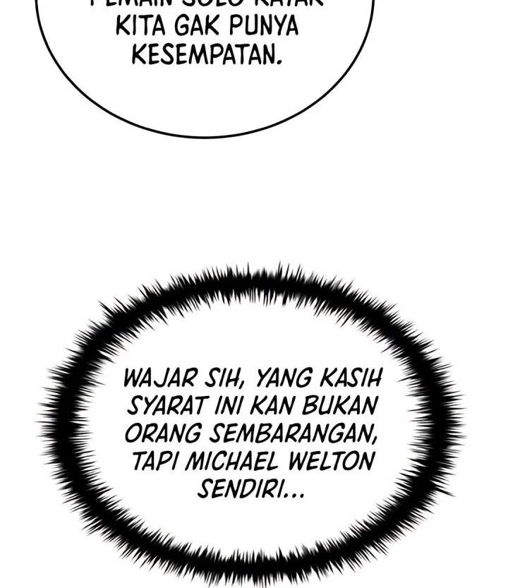 The Returnee’s Hidden Strategy Stream Bab 1 halaman 96
