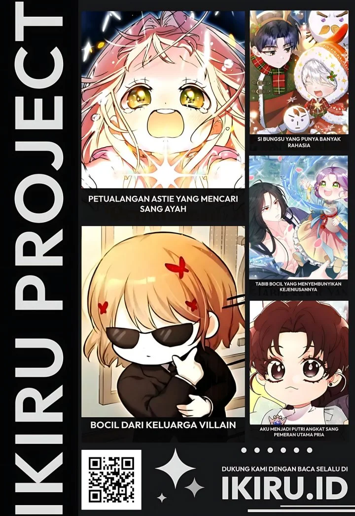 The Returnee’s Hidden Strategy Stream Bab 1 halaman 115