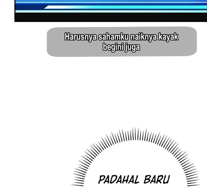 The Returnee’s Hidden Strategy Stream Bab 10 halaman 37