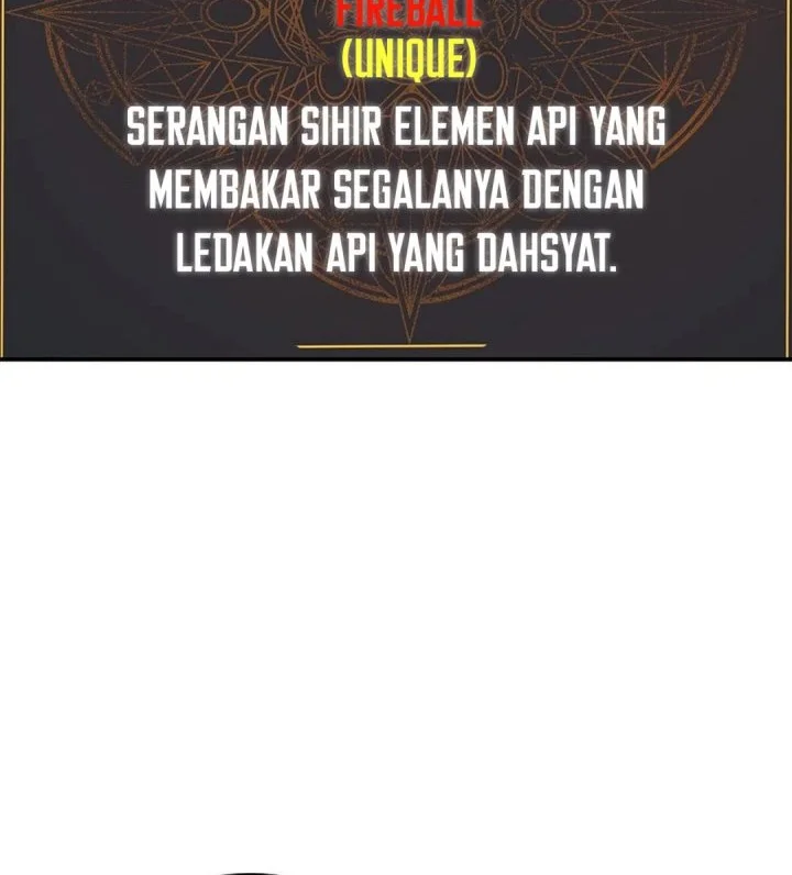 The Returnee’s Hidden Strategy Stream Bab 10 halaman 51