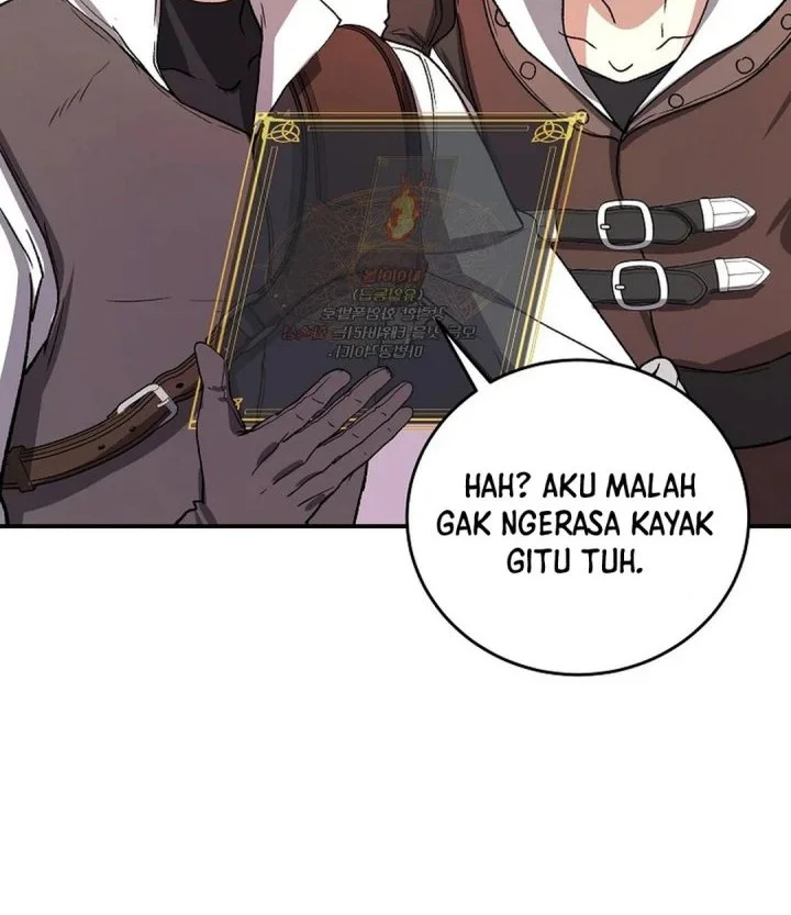 The Returnee’s Hidden Strategy Stream Bab 10 halaman 53
