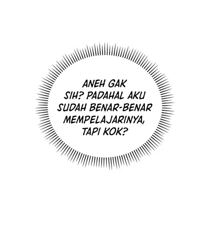 The Returnee’s Hidden Strategy Stream Bab 10 halaman 55