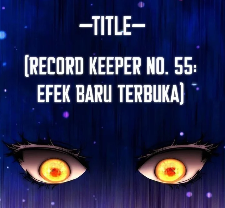 The Returnee’s Hidden Strategy Stream Bab 10 halaman 73
