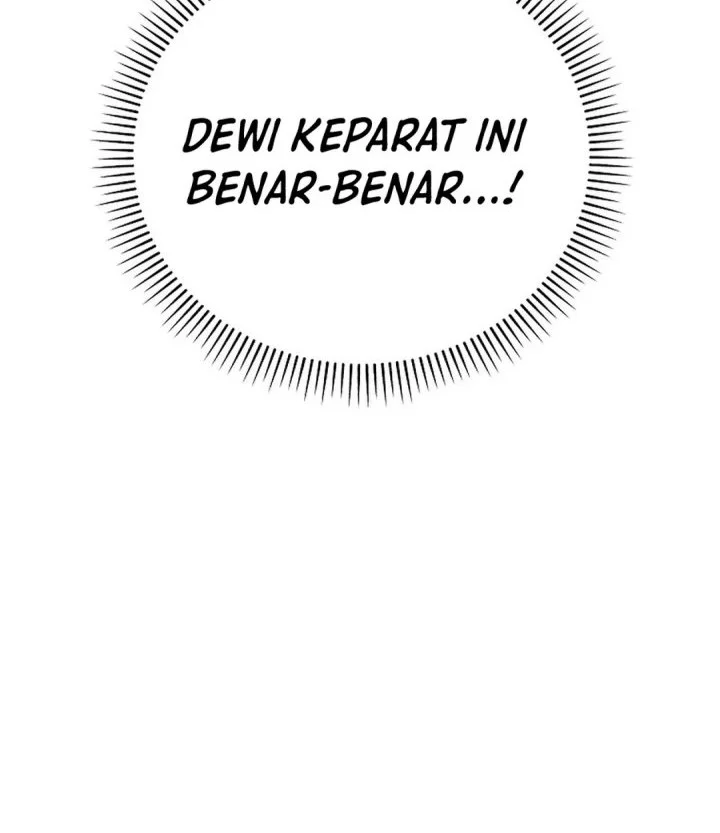 The Returnee’s Hidden Strategy Stream Bab 10 halaman 81