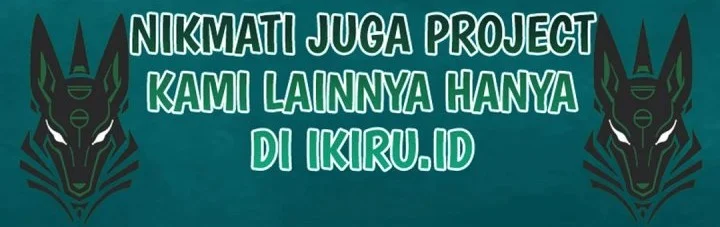 The Returnee’s Hidden Strategy Stream Bab 10 halaman 83