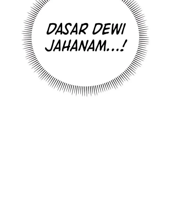 The Returnee’s Hidden Strategy Stream Bab 11 halaman 4