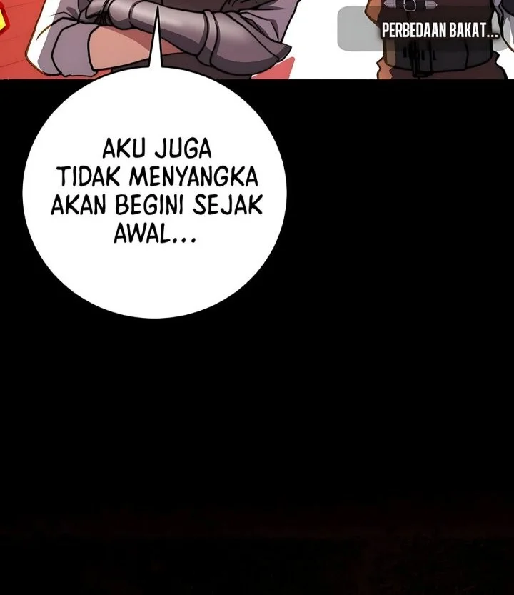 The Returnee’s Hidden Strategy Stream Bab 11 halaman 17