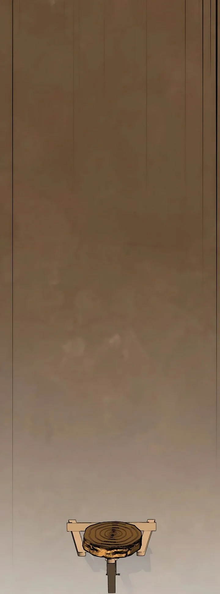 The Returnee’s Hidden Strategy Stream Bab 11 halaman 53