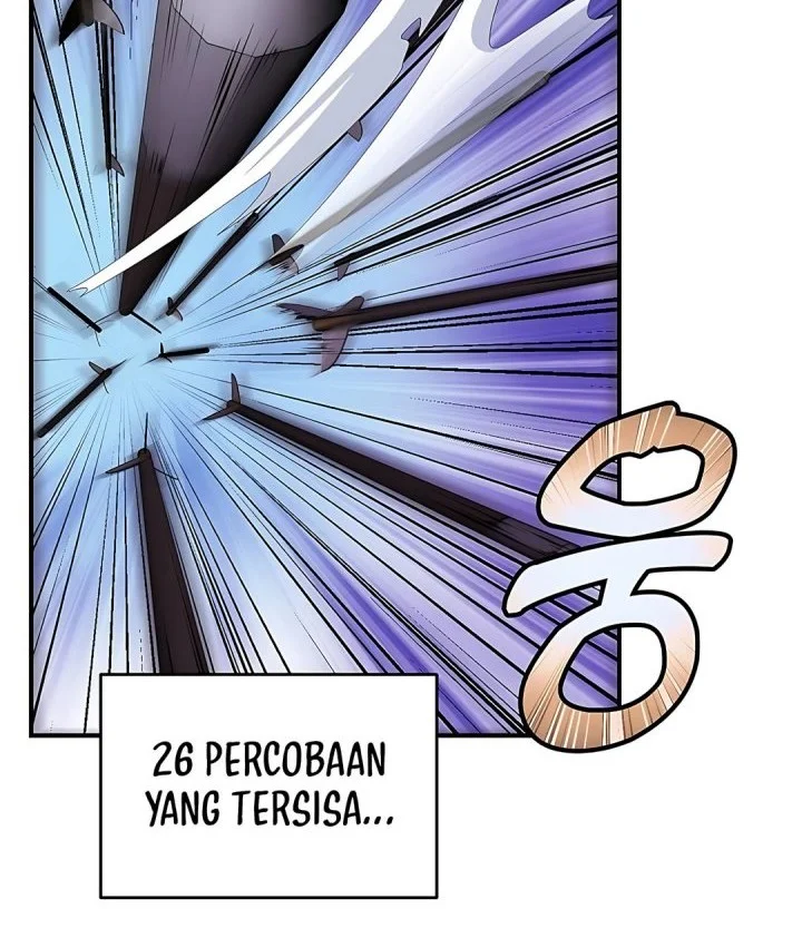 The Returnee’s Hidden Strategy Stream Bab 11 halaman 63