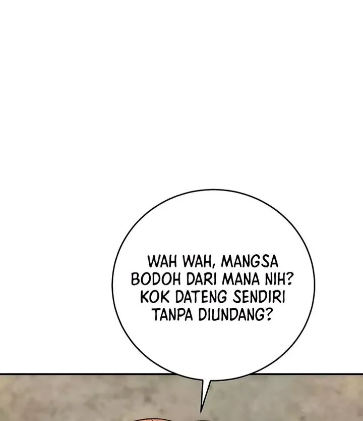 The Returnee’s Hidden Strategy Stream Bab 12 halaman 6