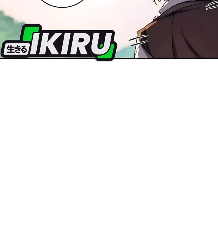 The Returnee’s Hidden Strategy Stream Bab 12 halaman 20
