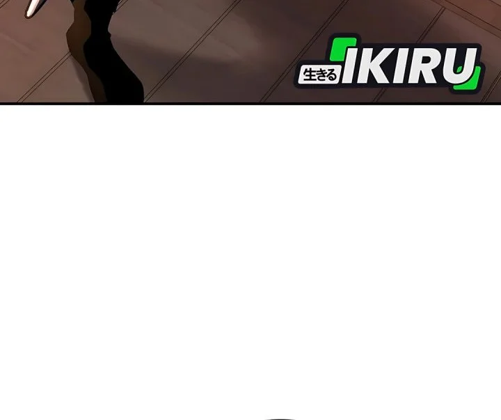 The Returnee’s Hidden Strategy Stream Bab 13 halaman 2