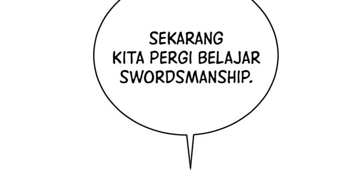 The Returnee’s Hidden Strategy Stream Bab 13 halaman 4