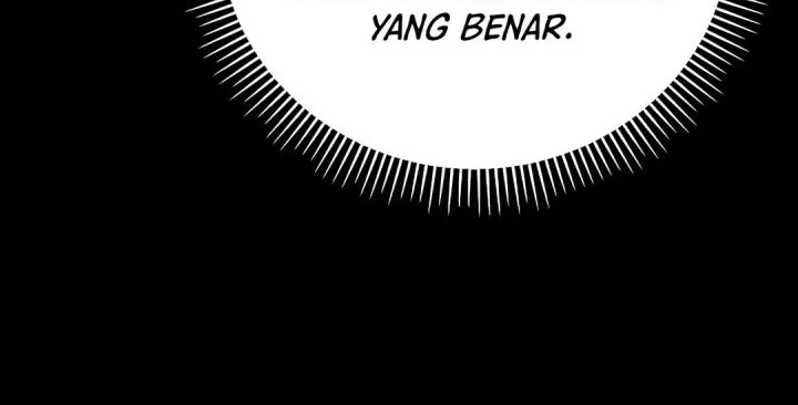 The Returnee’s Hidden Strategy Stream Bab 13 halaman 20
