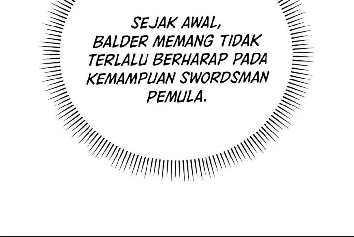 The Returnee’s Hidden Strategy Stream Bab 13 halaman 52