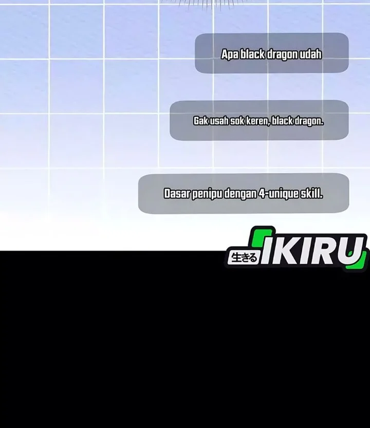 The Returnee’s Hidden Strategy Stream Bab 15 halaman 58