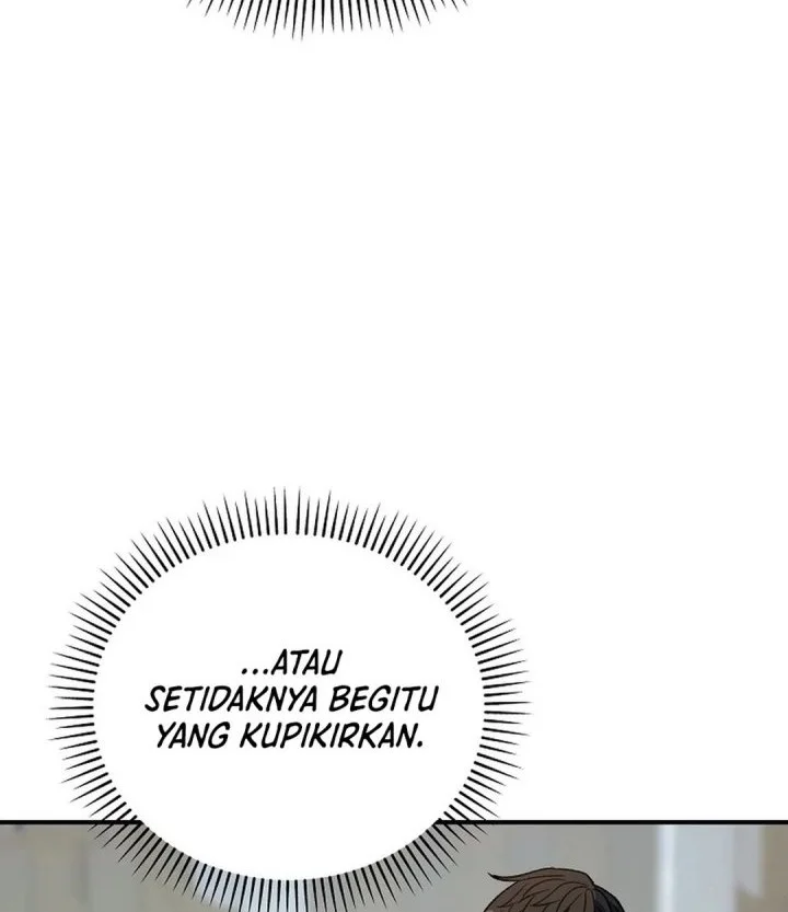 The Returnee’s Hidden Strategy Stream Bab 16 halaman 2