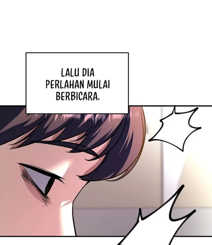 The Returnee’s Hidden Strategy Stream Bab 16 halaman 18