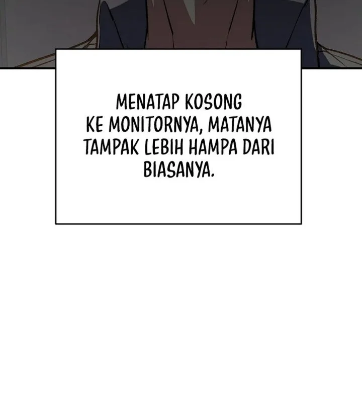 The Returnee’s Hidden Strategy Stream Bab 16 halaman 29