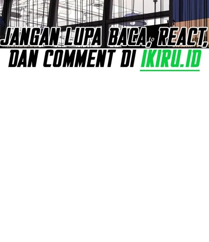 The Returnee’s Hidden Strategy Stream Bab 16 halaman 59
