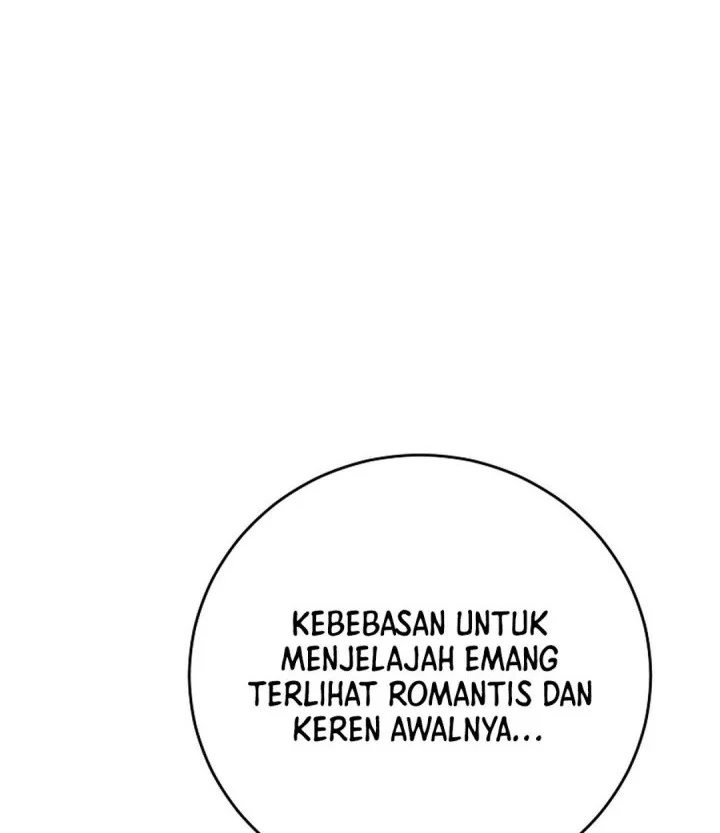 The Returnee’s Hidden Strategy Stream Bab 16 halaman 65