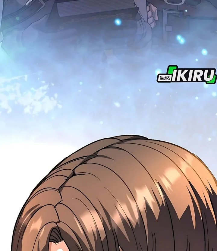 The Returnee’s Hidden Strategy Stream Bab 17 halaman 4