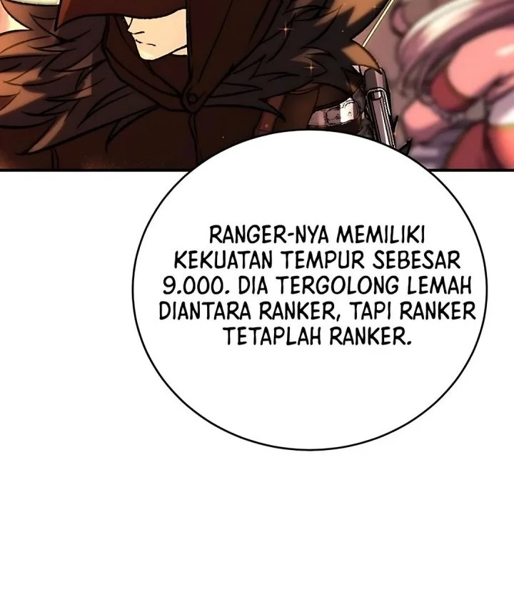 The Returnee’s Hidden Strategy Stream Bab 17 halaman 41