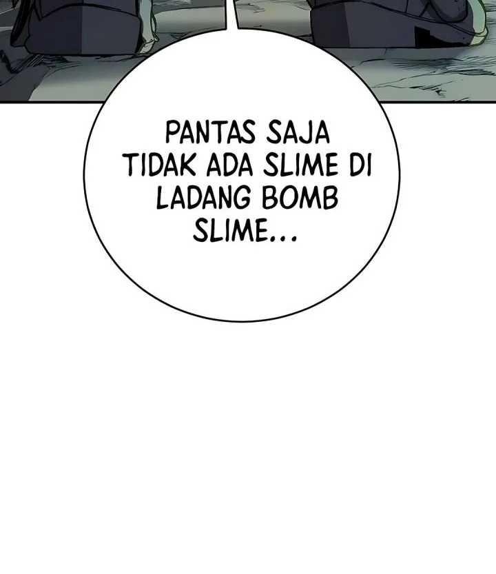 The Returnee’s Hidden Strategy Stream Bab 17 halaman 63