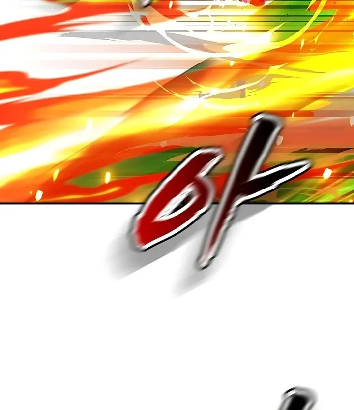 The Returnee’s Hidden Strategy Stream Bab 17 halaman 69