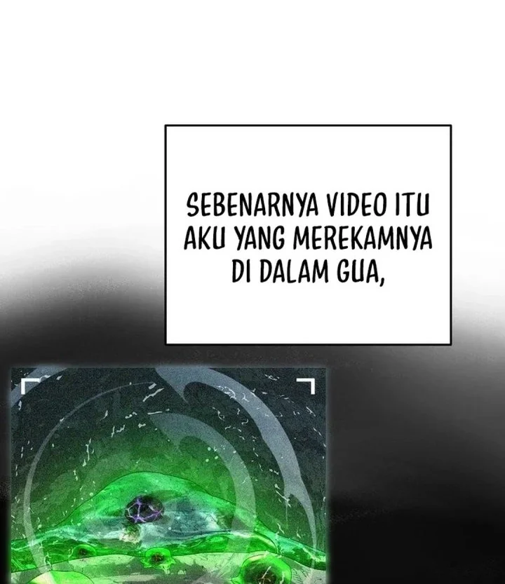 The Returnee’s Hidden Strategy Stream Bab 18 halaman 2