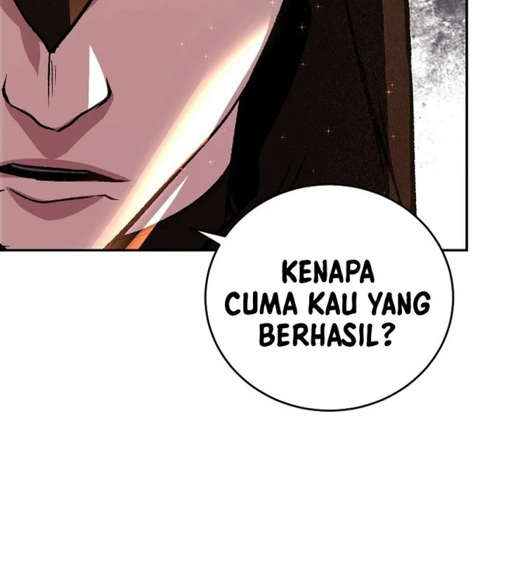 The Returnee’s Hidden Strategy Stream Bab 19 halaman 5