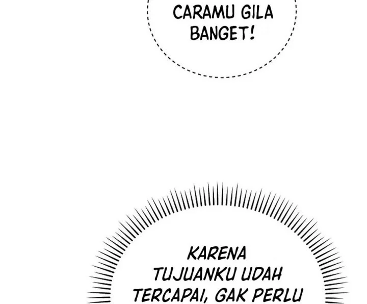 The Returnee’s Hidden Strategy Stream Bab 19 halaman 19
