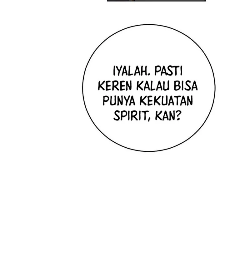 The Returnee’s Hidden Strategy Stream Bab 19 halaman 59