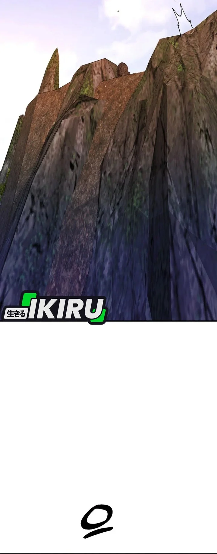 The Returnee’s Hidden Strategy Stream Bab 20 halaman 15