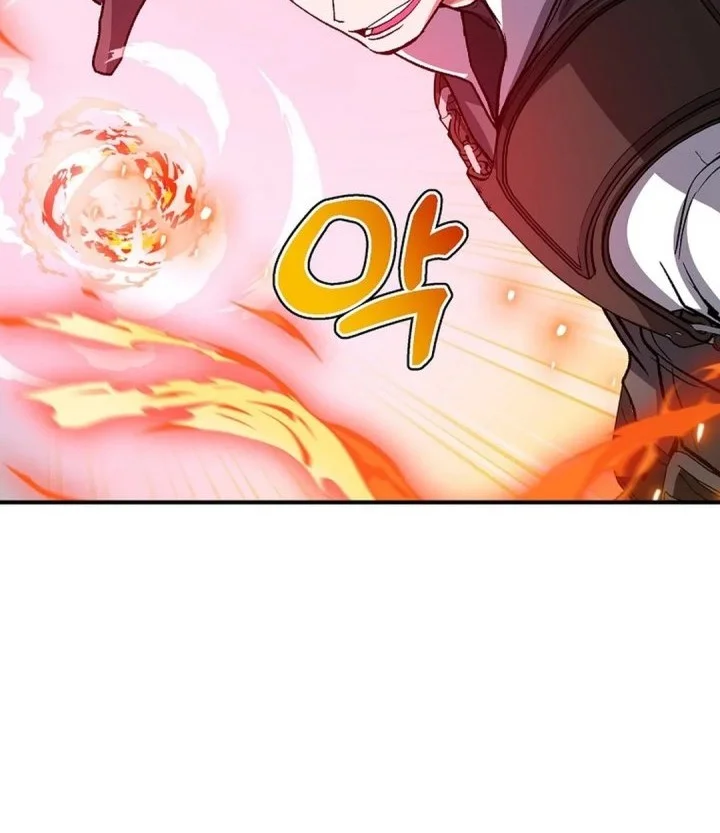 The Returnee’s Hidden Strategy Stream Bab 20 halaman 52