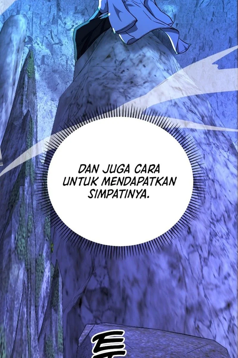 The Returnee’s Hidden Strategy Stream Bab 21 halaman 12