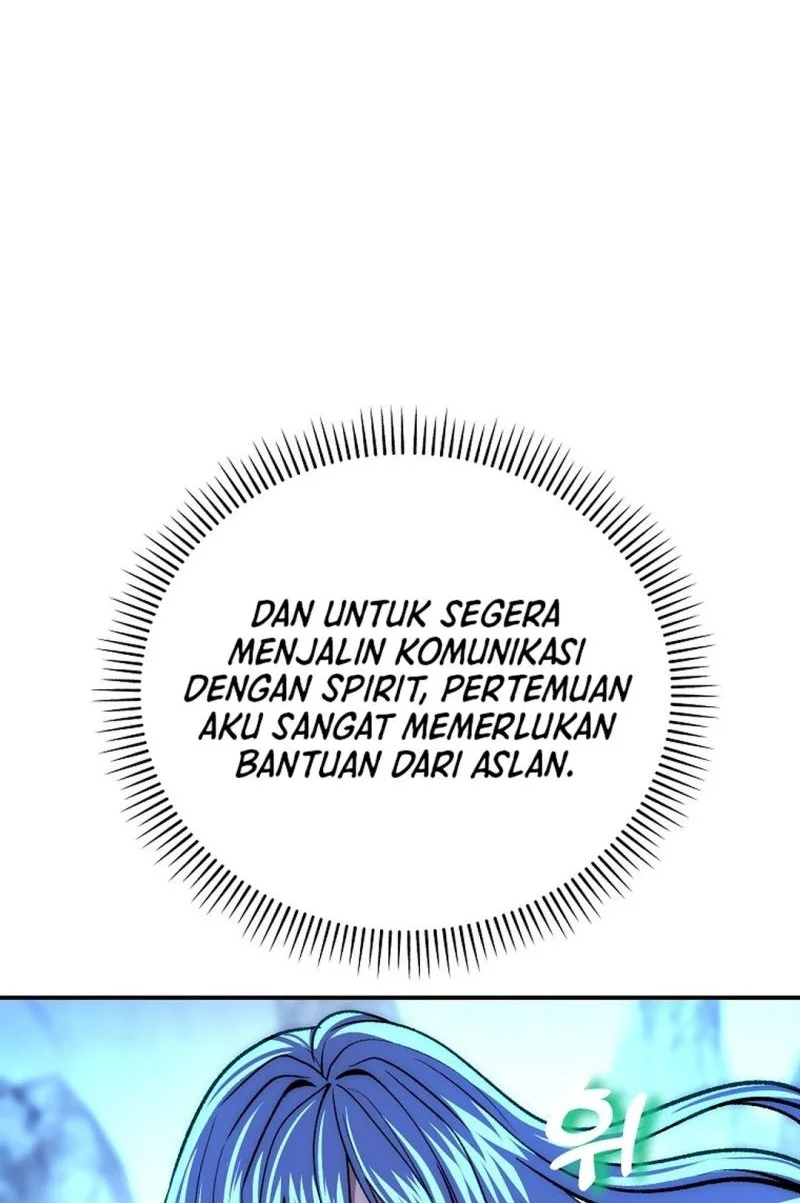 The Returnee’s Hidden Strategy Stream Bab 21 halaman 52