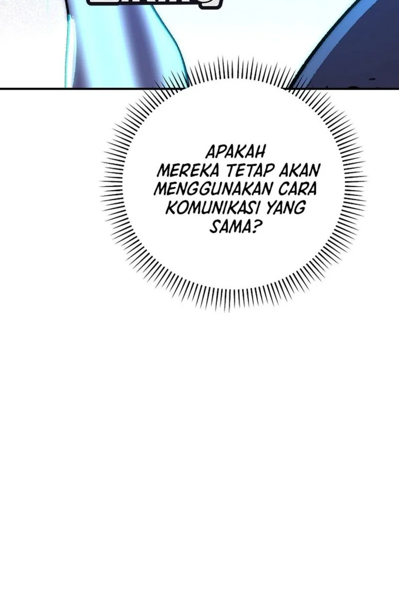 The Returnee’s Hidden Strategy Stream Bab 21 halaman 76